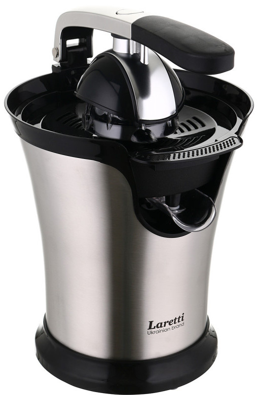 Laretti LR-FP7413