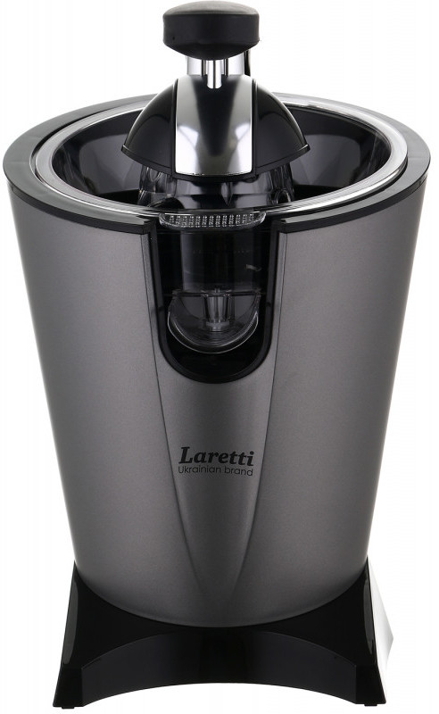 Laretti LR-FP7414