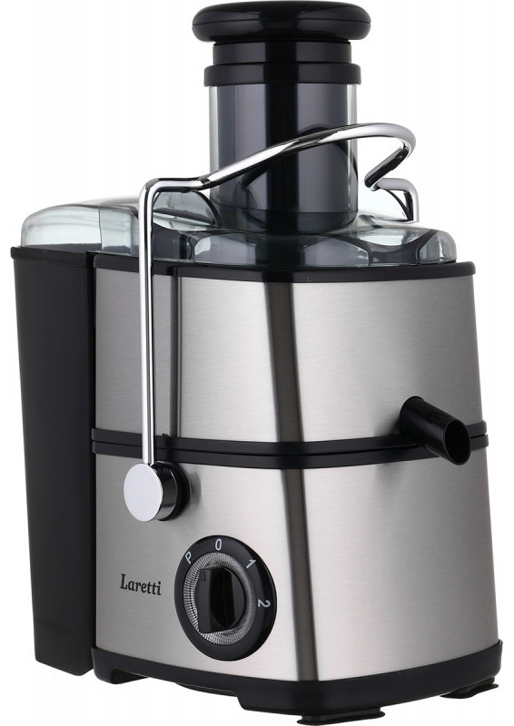 Laretti LR-FP7415