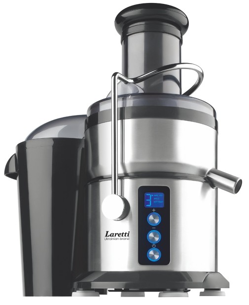 Laretti LR-FP7416