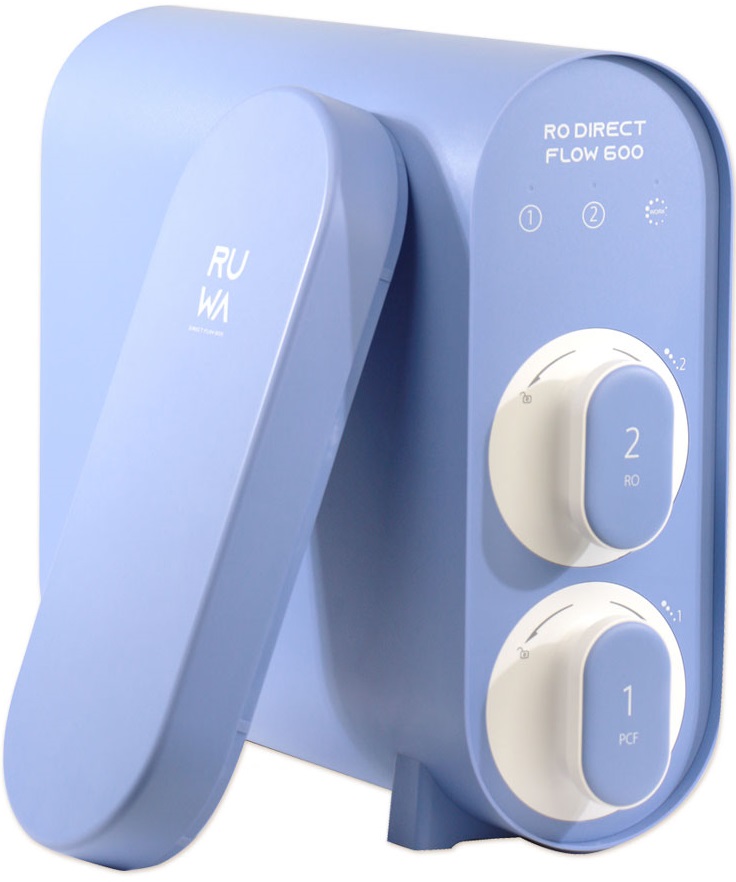 Kinetico Ruwa 600 (910996)