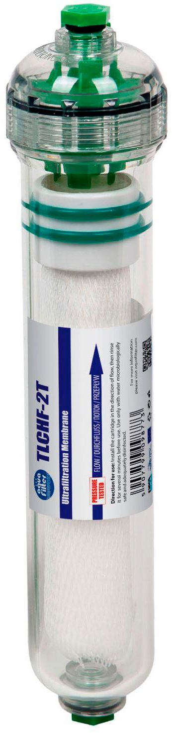 Мембрана Aquafilter TLCHF-2T-ML ціна 737 грн - фотографія 2