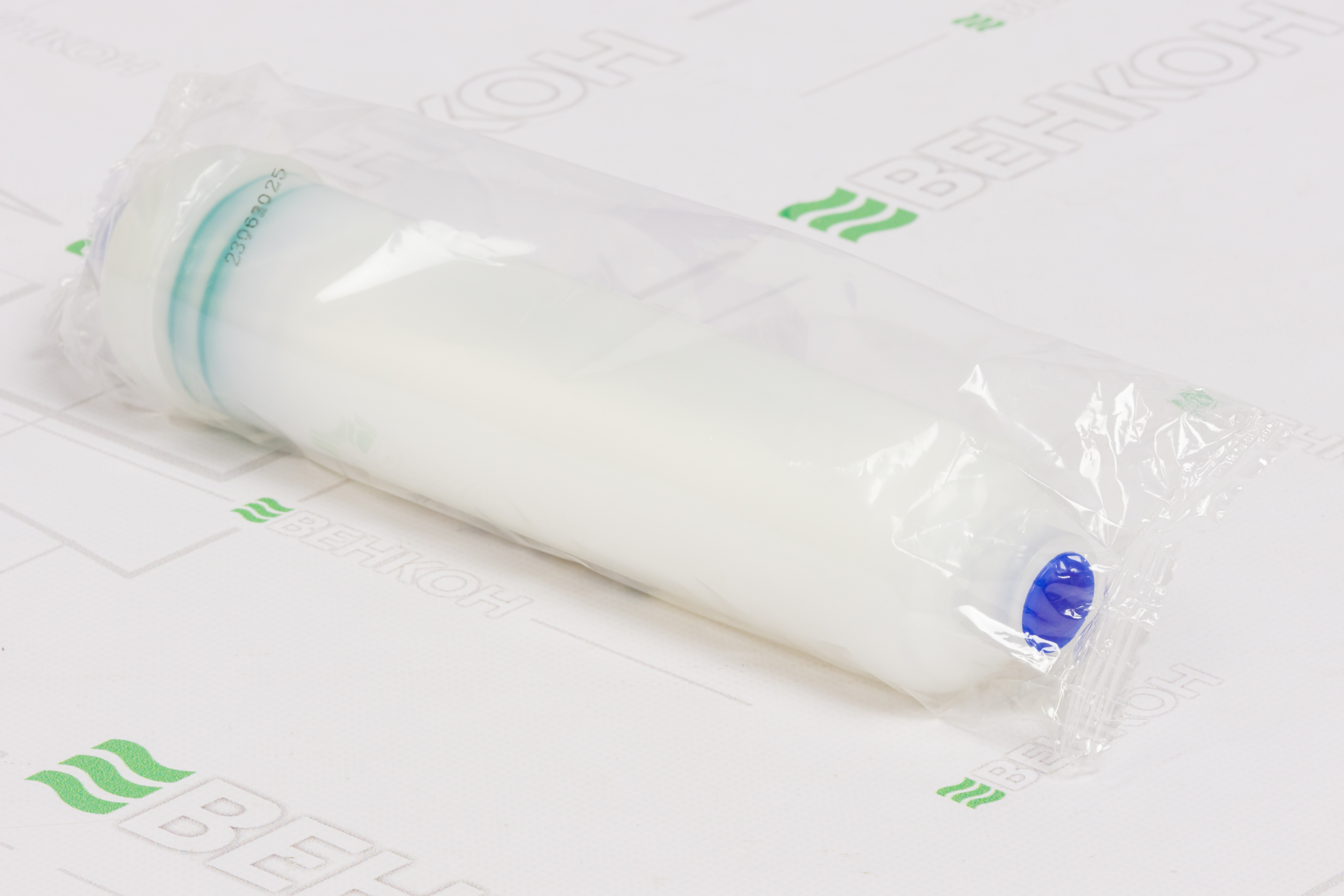 в продажу Мембрана Aquafilter TLCHF-2T-ML - фото 3