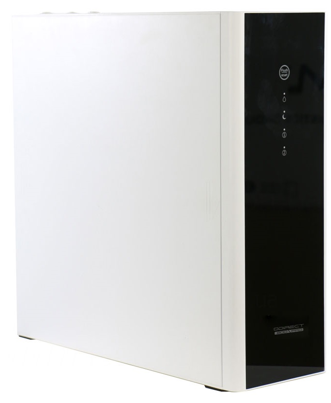 Kinetico Odirect Pro 800 (910991)