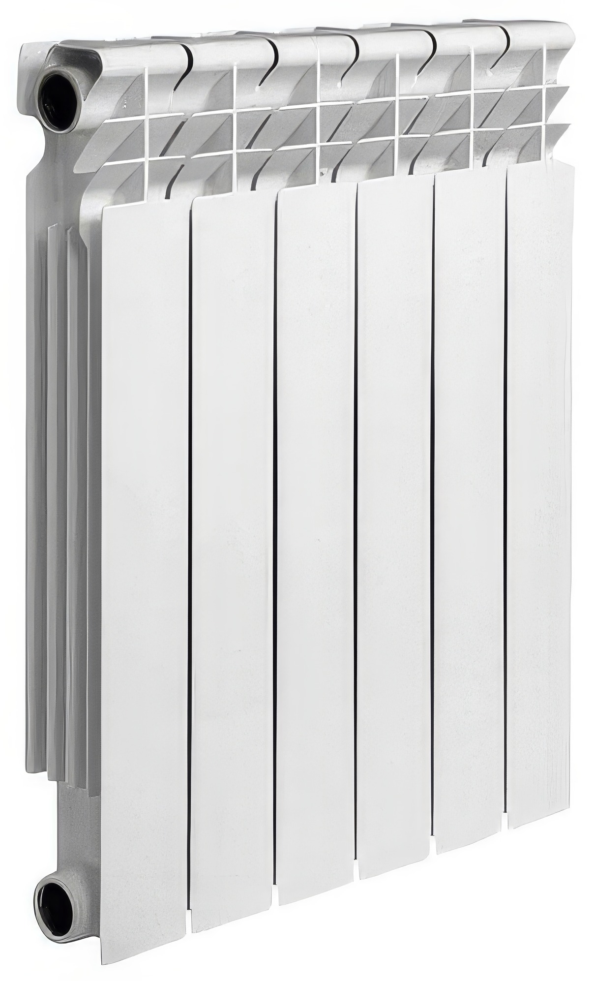 Hertz 500/80 (за 1 секцию)