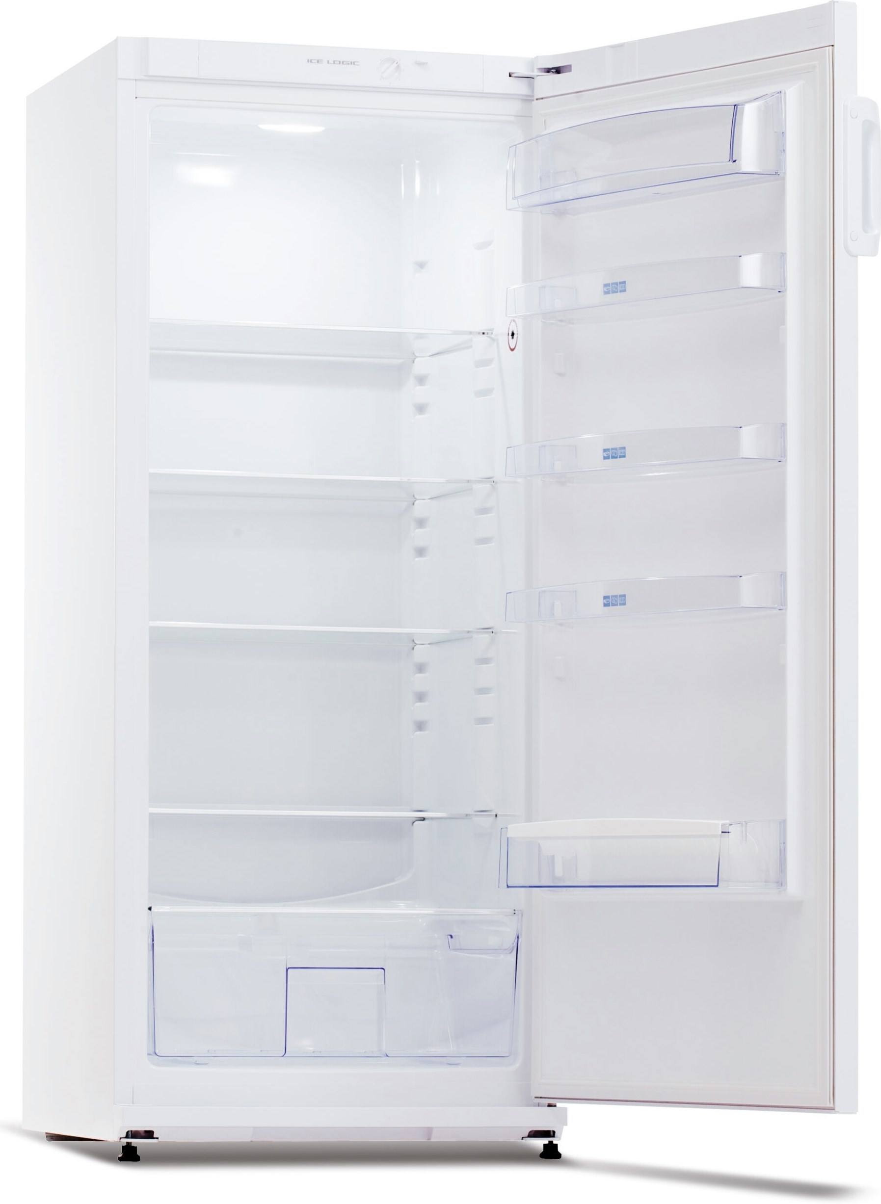 Холодильник Snaige C29SM-T1002E інструкція - зображення 6