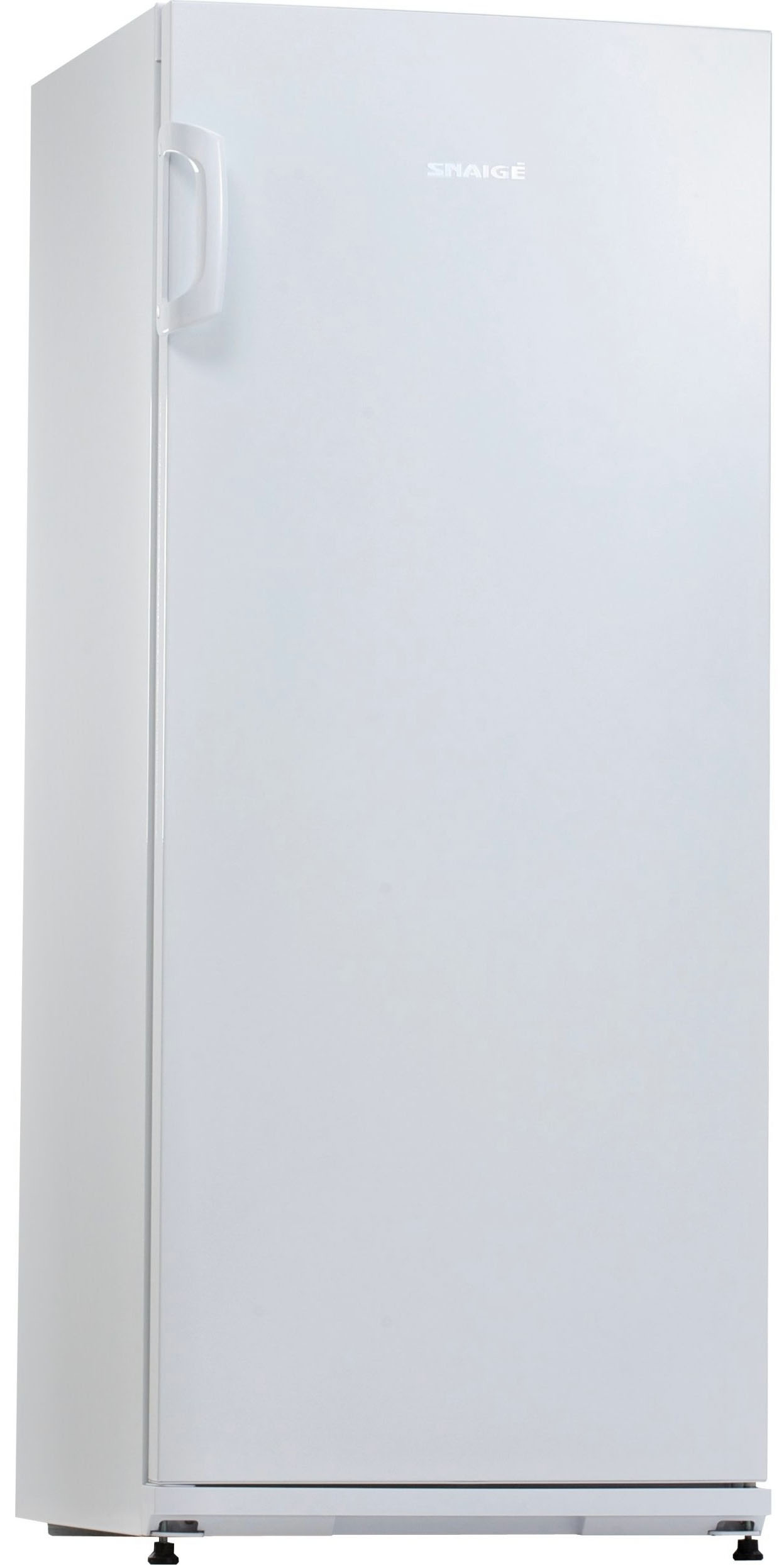 Інструкція холодильник Snaige C29SM-T1002E