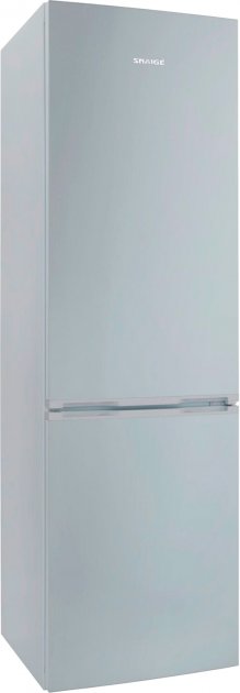 Холодильник Snaige RF56SM-S5MP2F ціна 20685 грн - фотографія 2