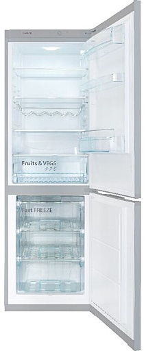 Холодильник Snaige RF56SM-S5MP2F характеристики - фотографія 7