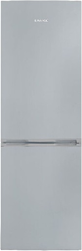 Холодильник Snaige RF56SM-S5MP2F в інтернет-магазині, головне фото