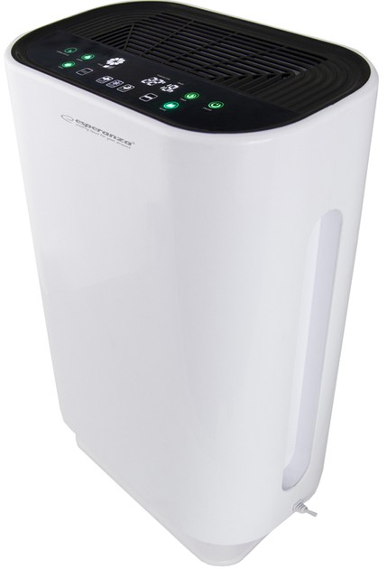 Esperanza EHP003 Air Purifier