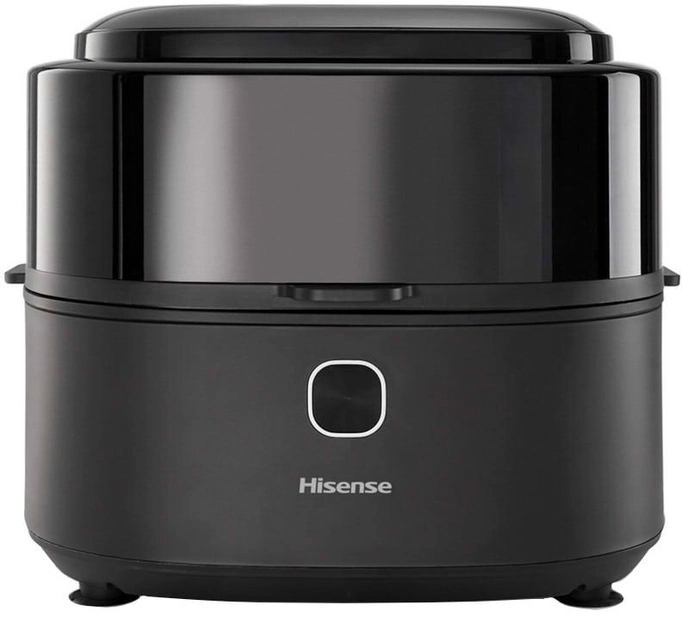 Мультипіч Hisense HAF1350DR  в інтернет-магазині, головне фото