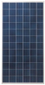 Сонячна панель Suntech STP325-24/Vfw