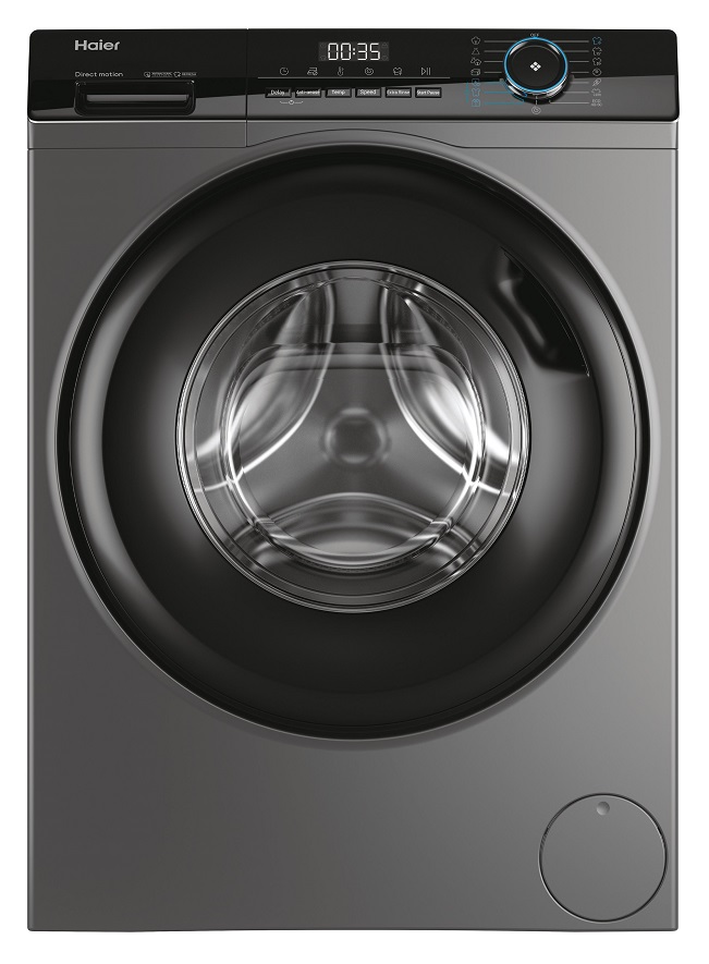 Haier HW90-B14939S8