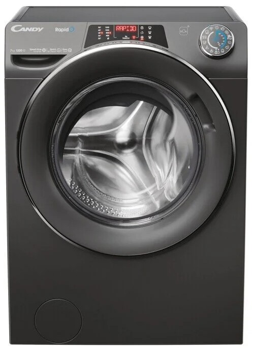 Candy RO41276DWMCRT-S