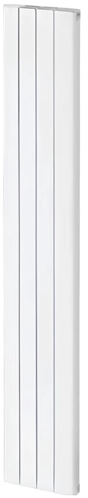 ᐉ Радиатор для отопления Global Radiatori Sebino 1600x340 White (4 ...