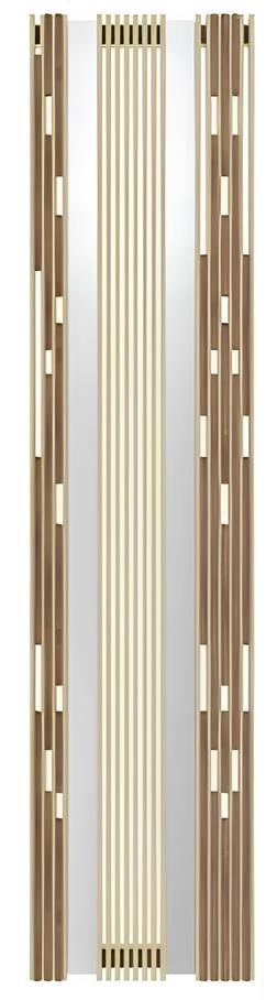 Radox Invisible Wood 1800x419 бежевий
