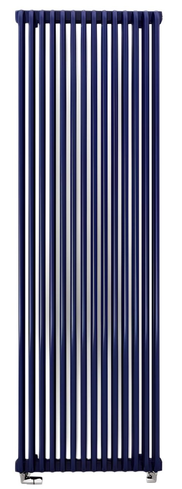 Terma Delfin 1800x500 Blue