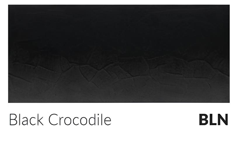 продаємо Terma Sherwood V 1900x440 Black crocodile в Україні - фото 4