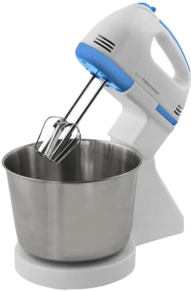 Esperanza Biscotti EKM019WB