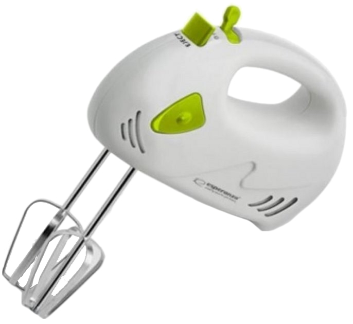 Esperanza Muffin EKM007G