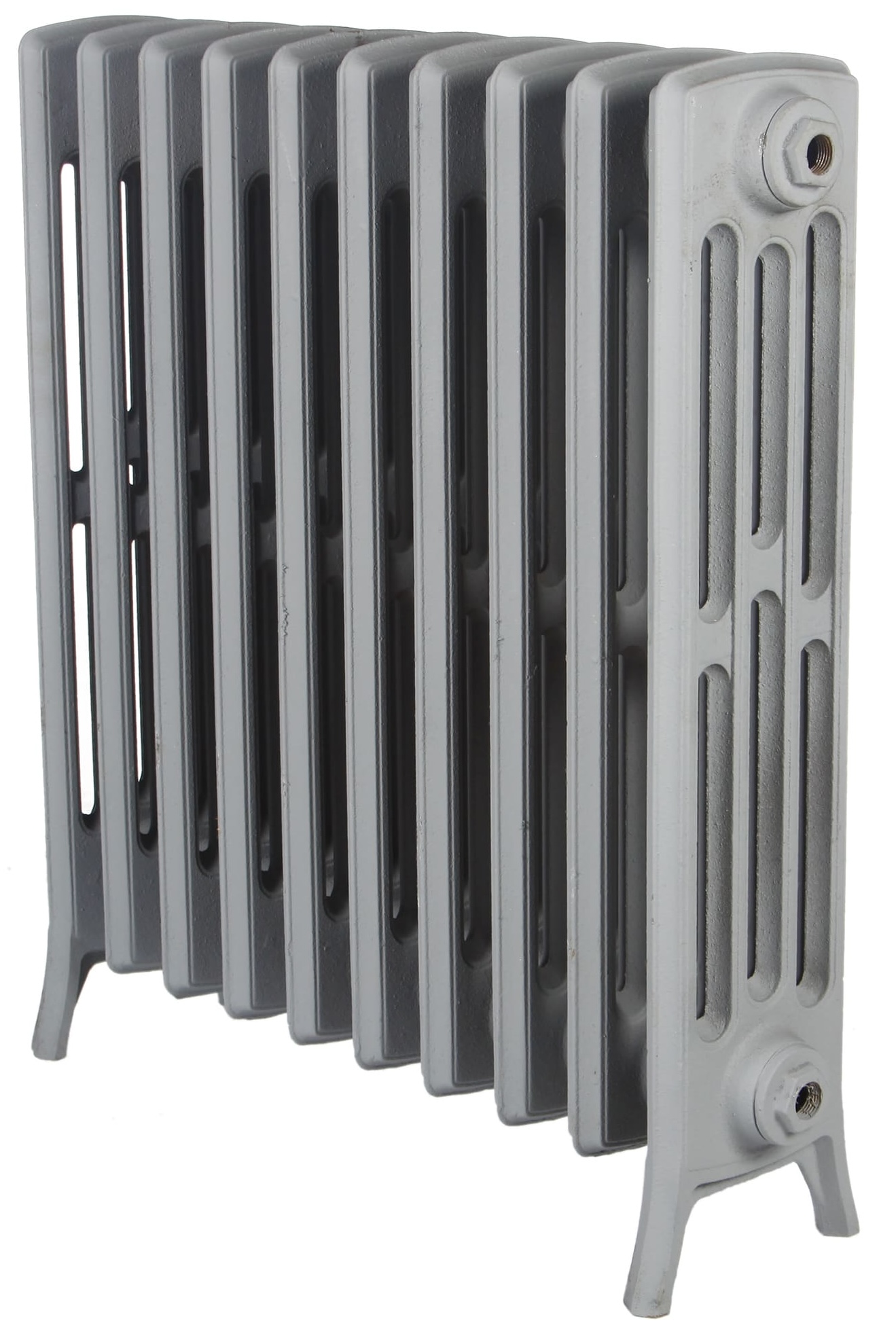 Радиатор для отопления Demrad Classik 600 в интернет-магазине, главное фото