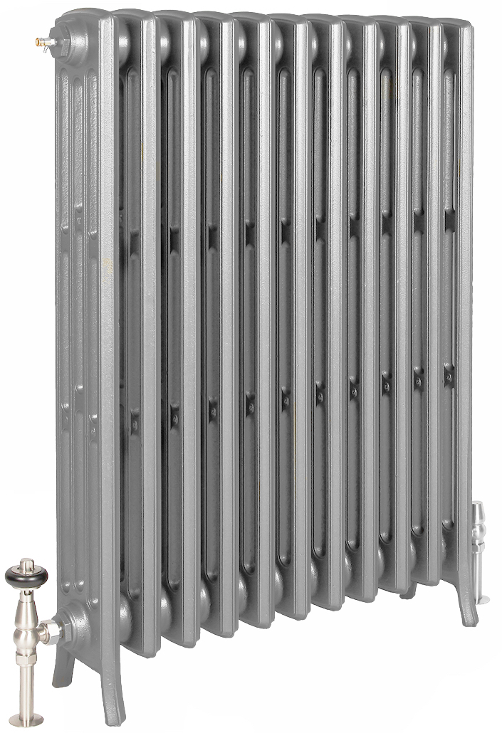 Радиатор для отопления Demrad Classik 800 в интернет-магазине, главное фото