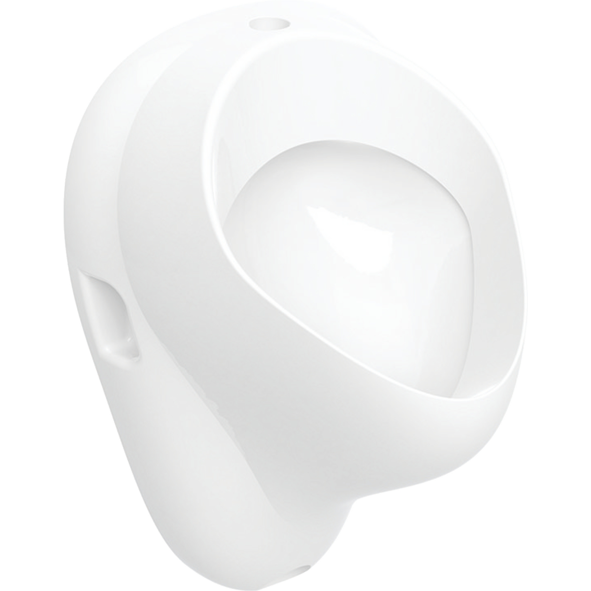 Geberit Felix 502.885.00.1