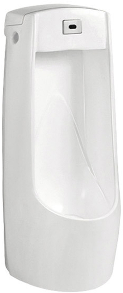 Q-Tap Scorpio QT1488101HW
