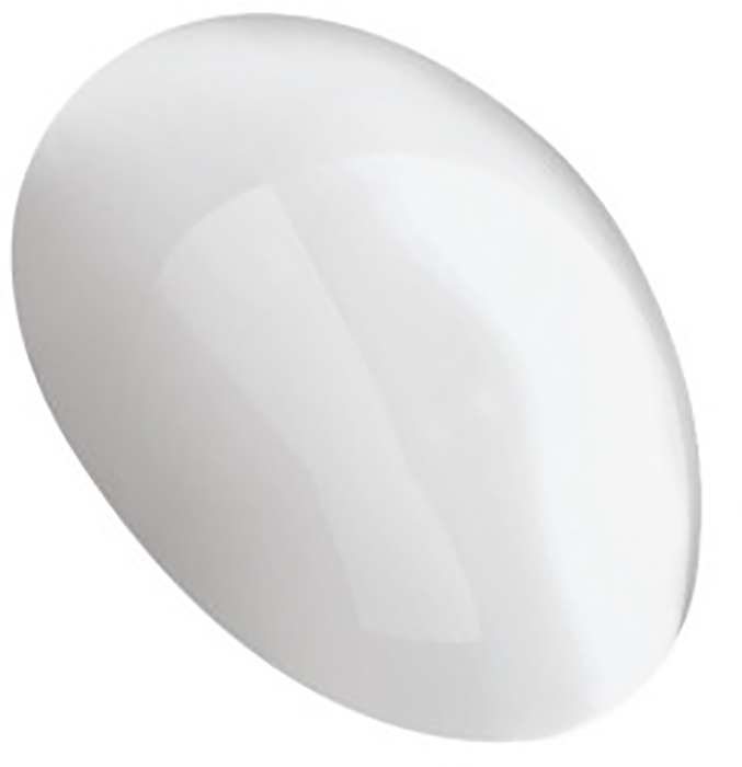 Laufen Alessi One H8949710000001