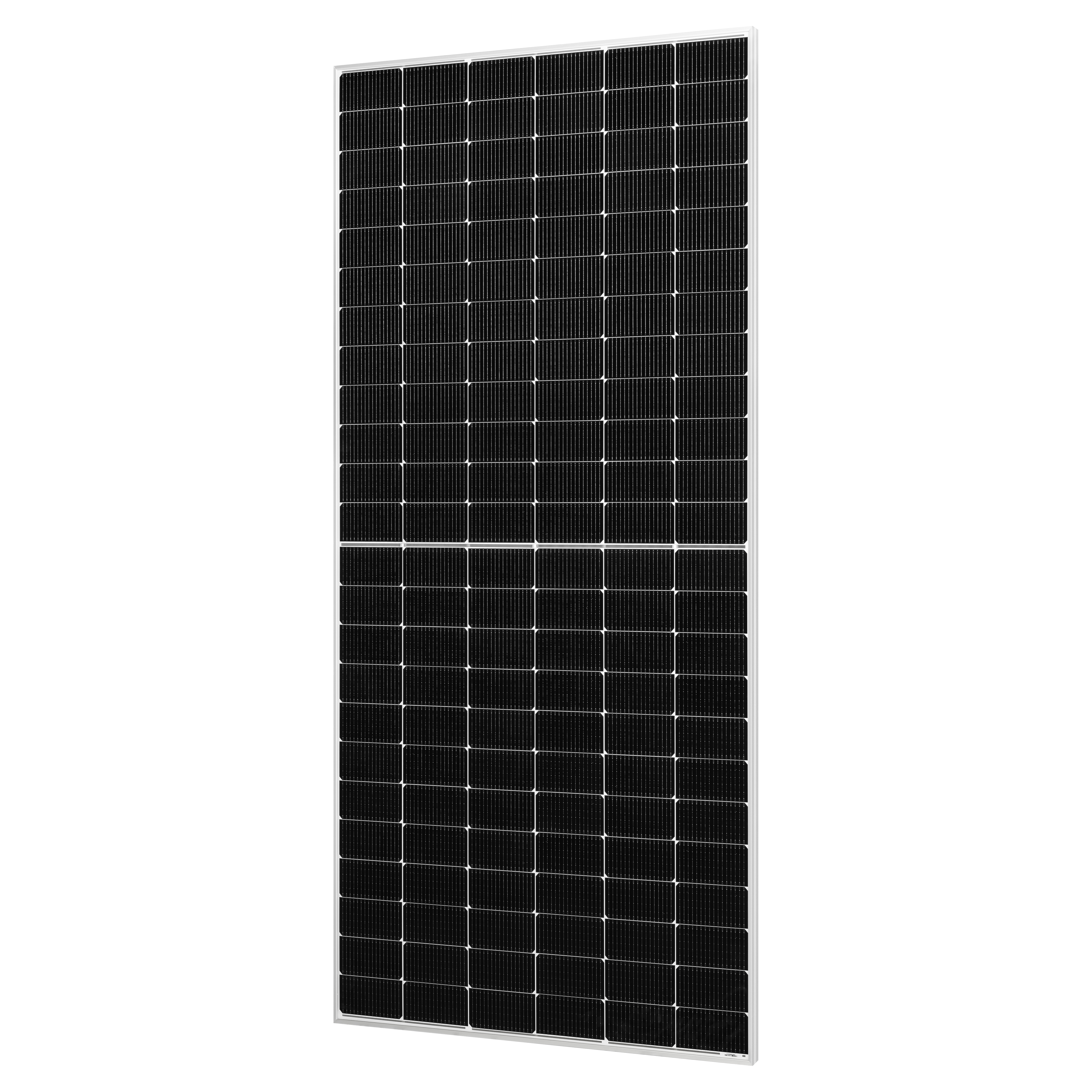 Цена солнечная панель Canadian Solar 555W HiKu6 CS6W-555MS в Ровно