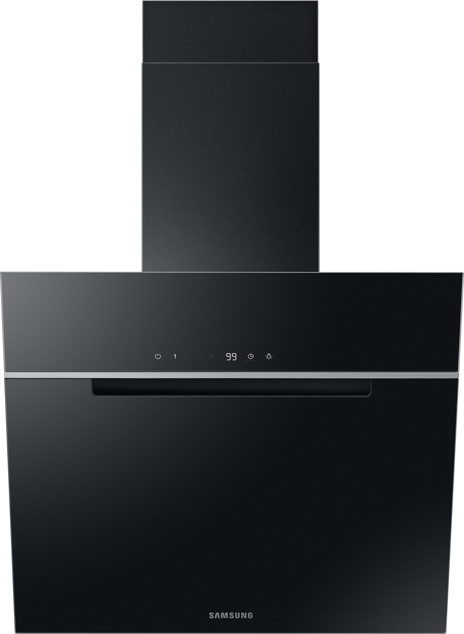 Samsung NK24C7070WB/UR