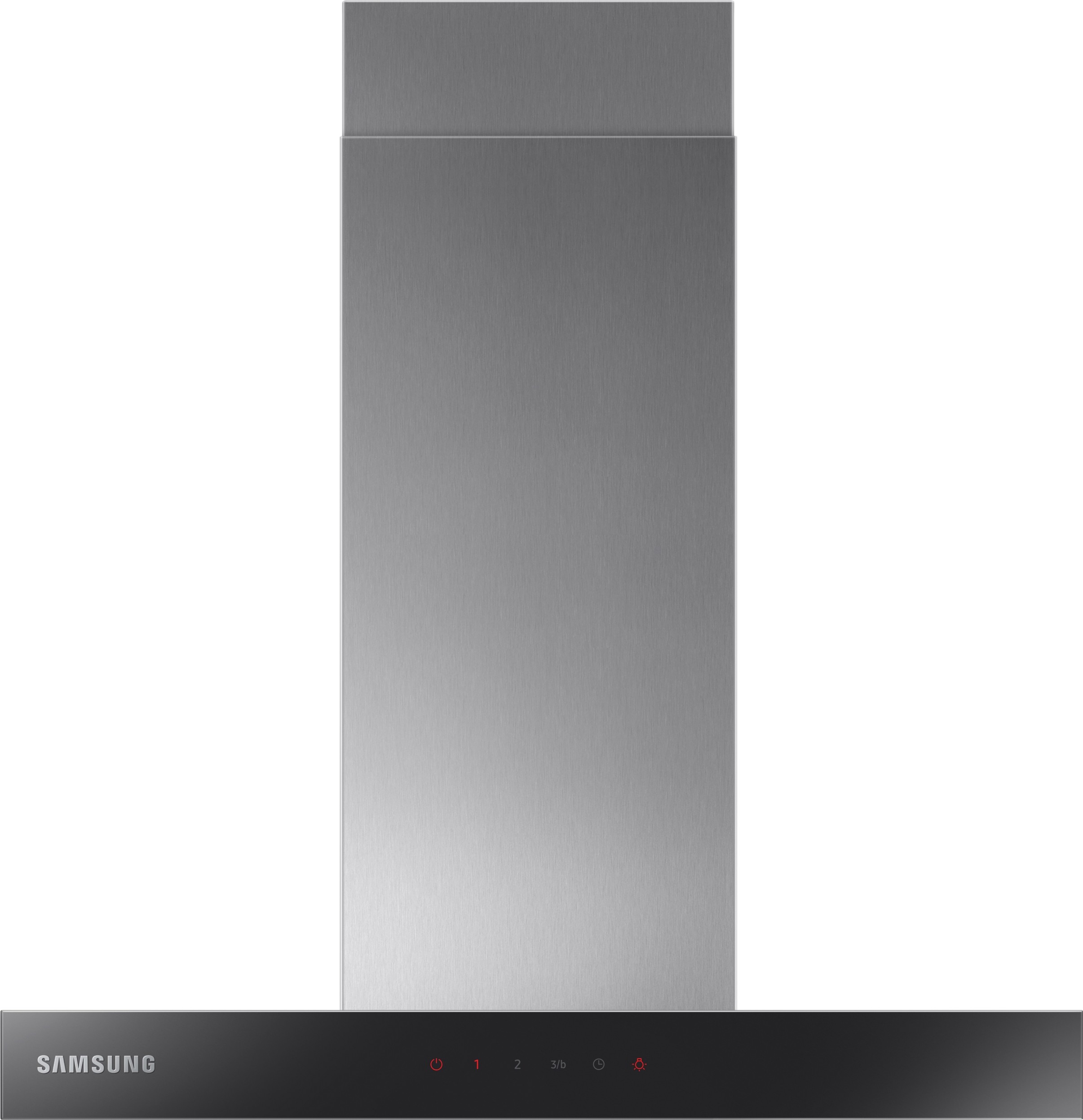 Кухонна витяжка Samsung NK24C5070US/UR ціна 10699 грн - фотографія 2