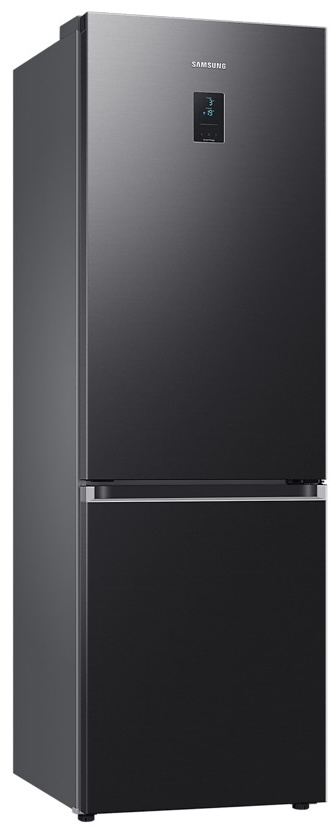 Холодильник Samsung RB34C670EB1/UA отзывы - изображения 5