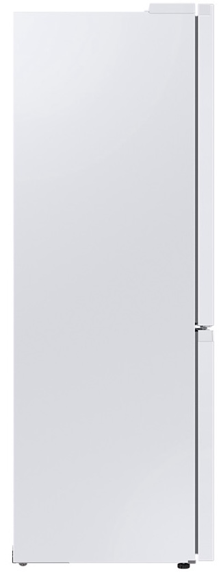 Холодильник Samsung RB34C670EWW/UA инструкция - изображение 6