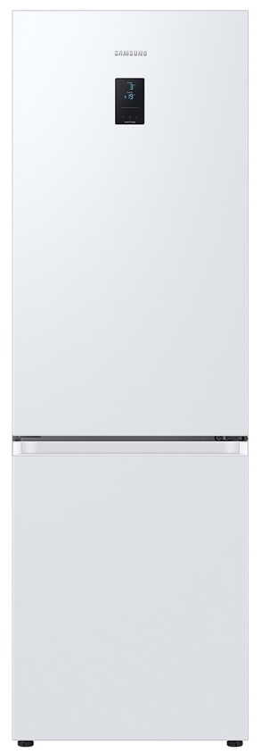 Холодильник Samsung RB34C670EWW/UA в інтернет-магазині, головне фото