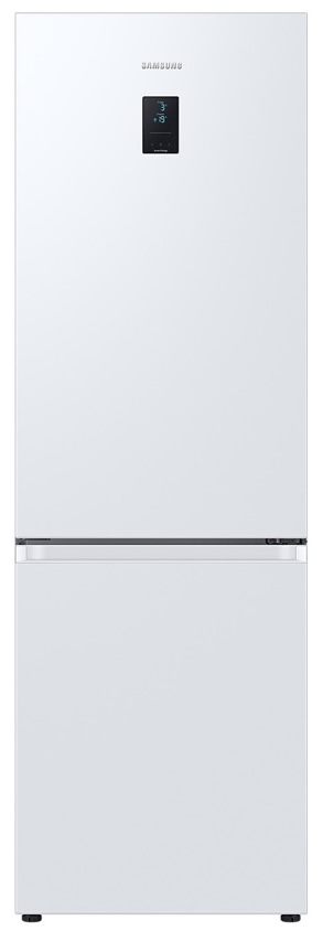 Samsung RB34C670EWW/UA