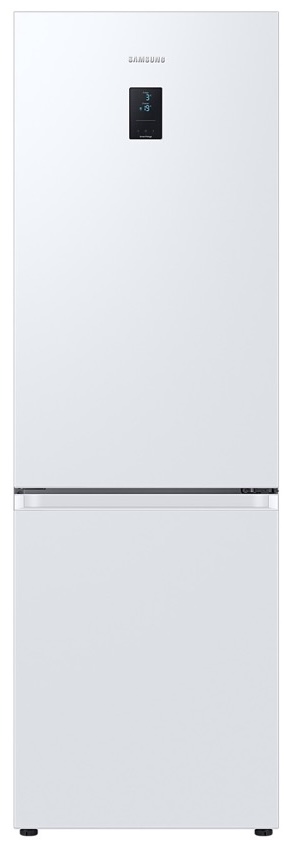 Samsung RB34C670EWW/UA