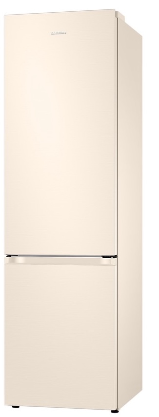 Холодильник Samsung RB38C600EEL/UA відгуки - зображення 5