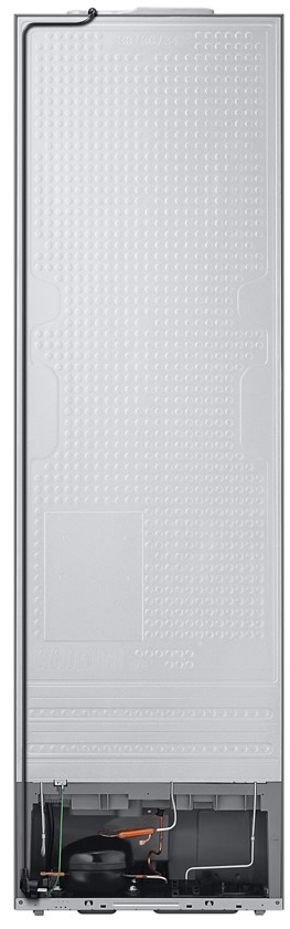Холодильник Samsung RB38C600EEL/UA инструкция - изображение 6