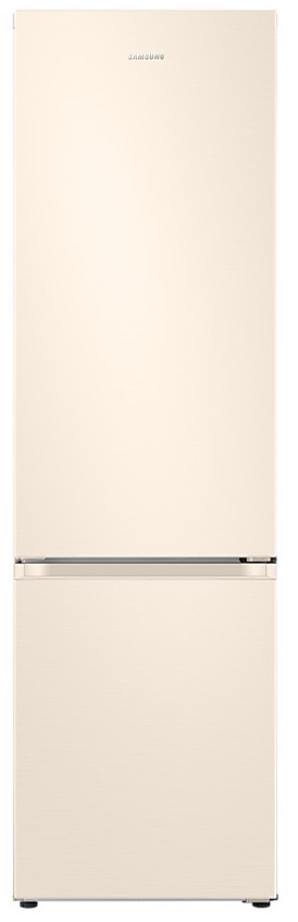 Холодильник Samsung RB38C600EEL/UA в інтернет-магазині, головне фото