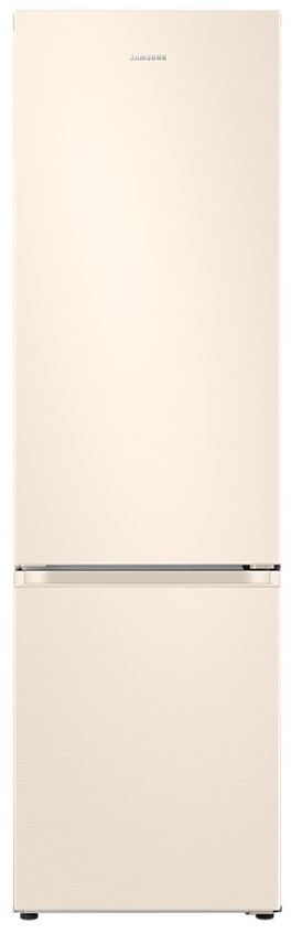 Samsung RB38C600EEL/UA