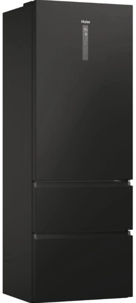 Холодильник Haier HTW7720ENPT характеристики - фотографія 7