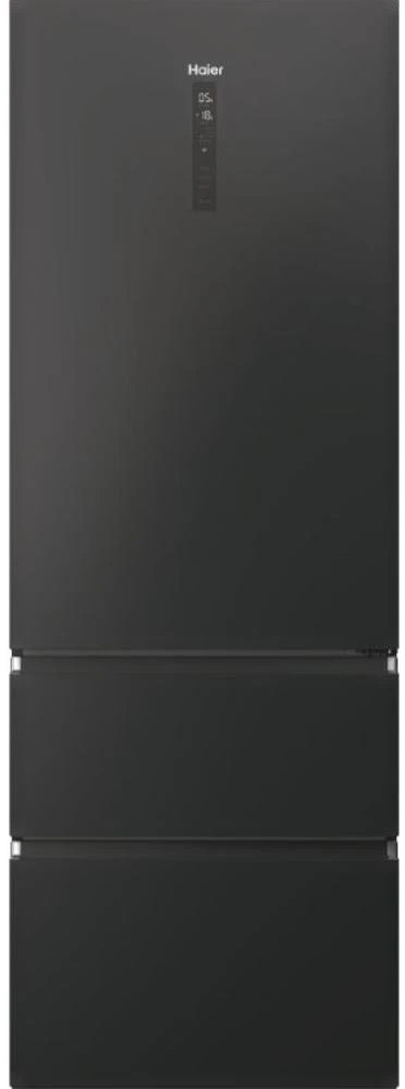 Холодильник Haier HTW7720ENPT в інтернет-магазині, головне фото