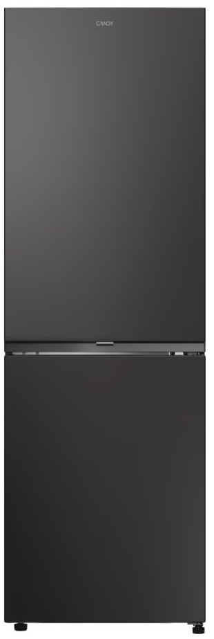 Холодильник Candy CNCQ2T618EB в інтернет-магазині, головне фото