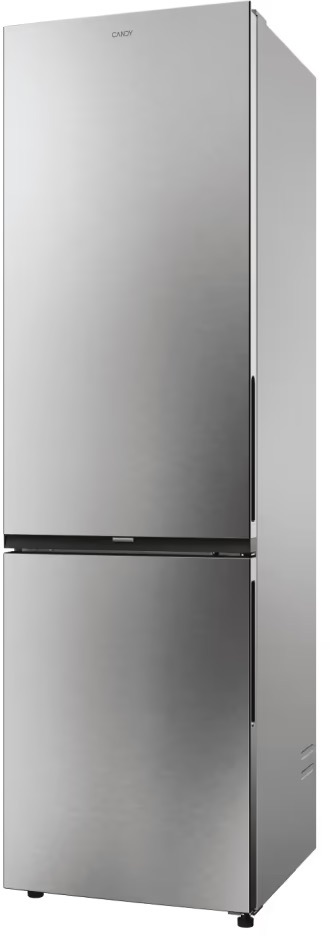 Холодильник Candy CNCQ2T620EX інструкція - зображення 6