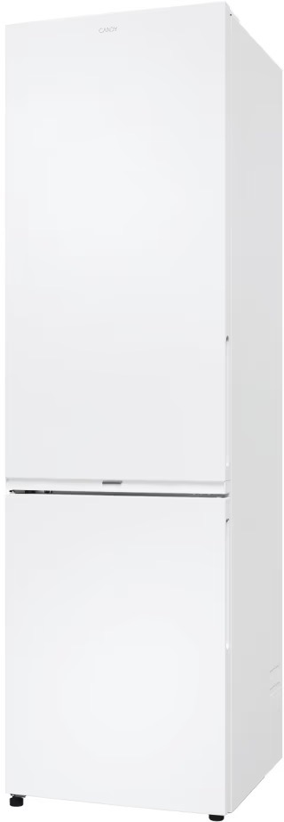 Холодильник Candy CNCQ2T620EW характеристики - фотографія 7