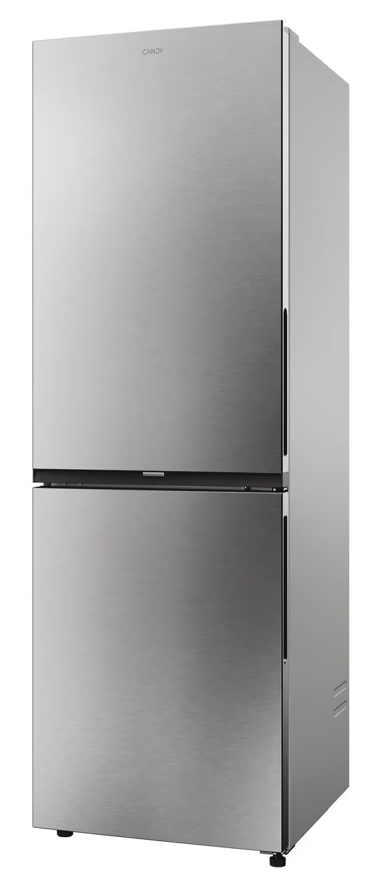 Холодильник Candy CNCQ2T618EX інструкція - зображення 6