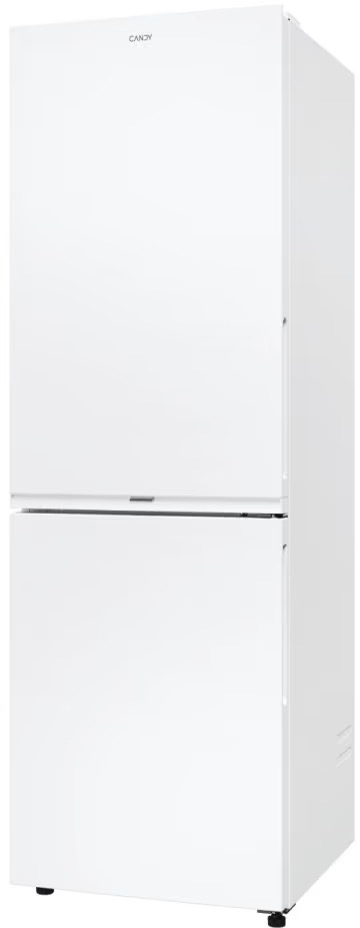 Холодильник Candy CNCQ2T618EW інструкція - зображення 6