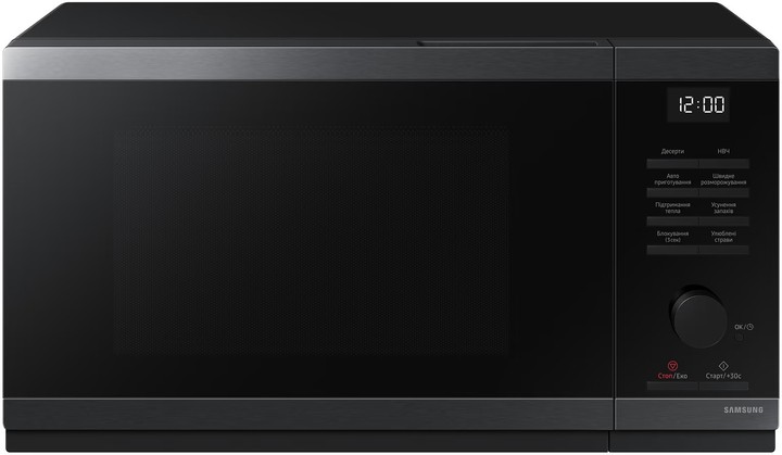 Samsung MS23DG4504AG/UA